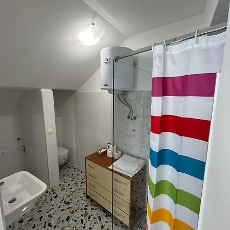 Adda * Ζαντάρ